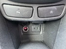 2015-vauxhall-mokka-14i-16v-turbo-se-ss-small-15