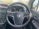 2015-vauxhall-mokka-14i-16v-turbo-se-ss-small-11