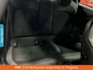 2021-mini-cooper-20-john-cooper-works-anniversary-edition-small-5