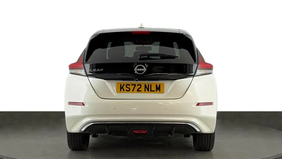 2022-nissan-leaf-e-n-connecta-39kwh-big-4