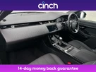 2020-land-rover-range-rover-evoque-20-d150-r-dynamic-small-13