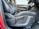 2018-mg-zs-suv-15-vti-tech-exclusive-small-35