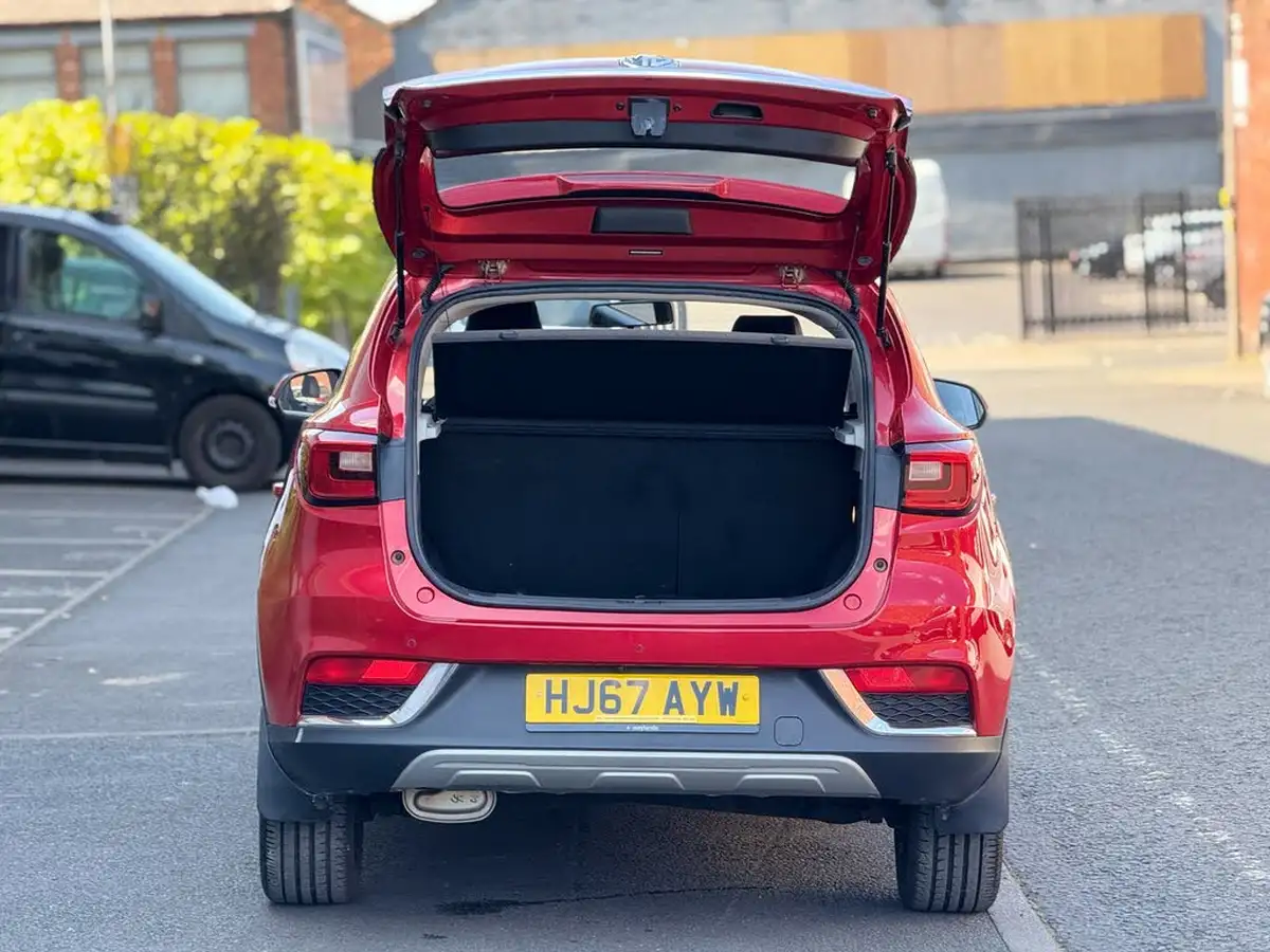 2018-mg-zs-suv-15-vti-tech-exclusive-big-48