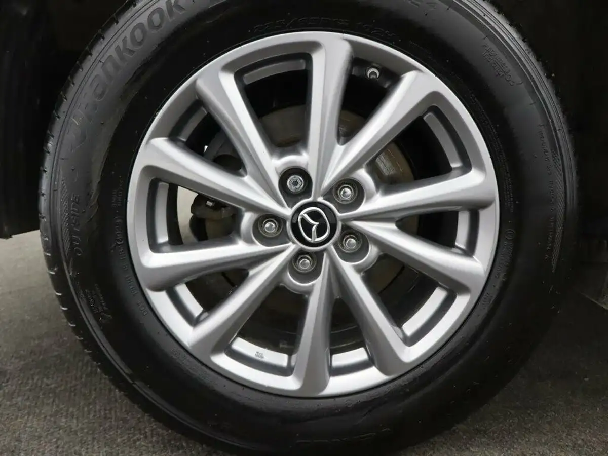 2021-mazda-cx-5-22td-se-l-nav-big-38