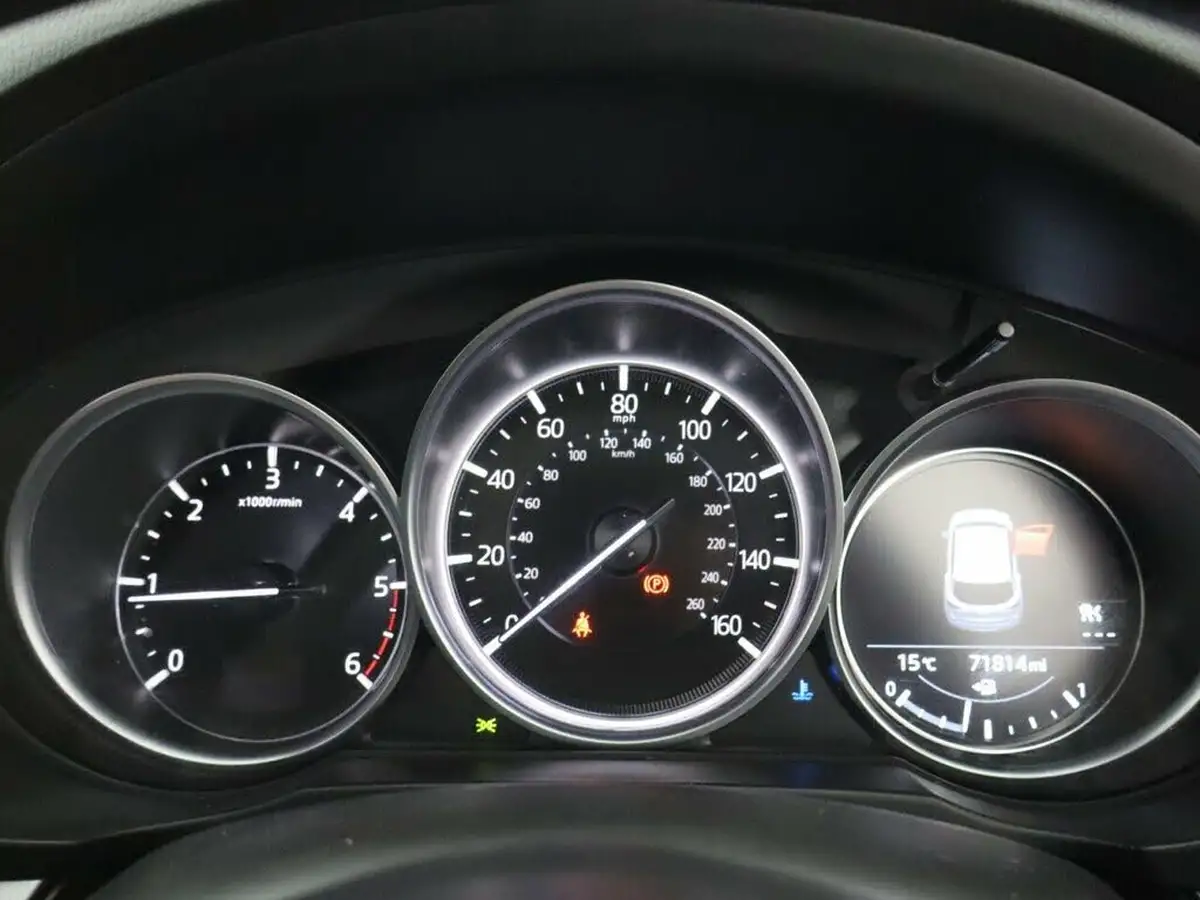 2021-mazda-cx-5-22td-se-l-nav-big-14