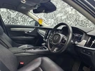 2018-volvo-s90-20td-d4-momentum-small-25
