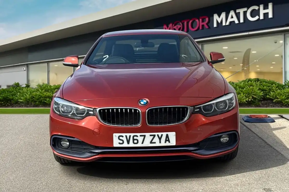 2017-bmw-4-series-20td-420d-sport-convertible-2d-auto-big-5