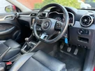 2018-mg-zs-suv-15-vti-tech-exclusive-small-11