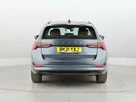 2021-skoda-octavia-20tdi-se-technology-115ps-scr-estate-small-8