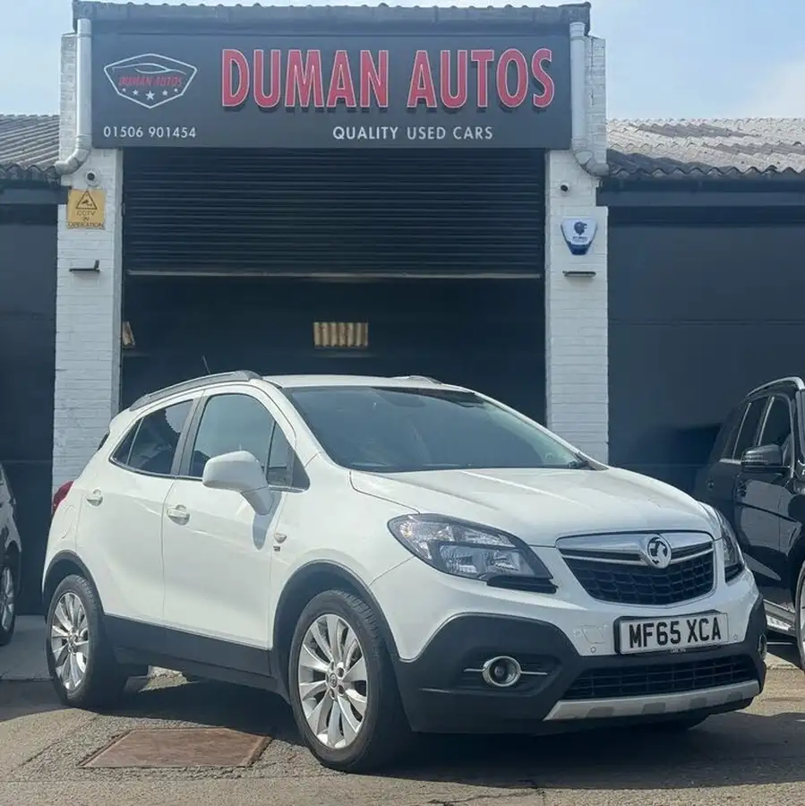 2015-vauxhall-mokka-14i-16v-turbo-se-ss-big-0