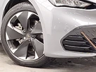 2024-cupra-born-e-v1-230ps-58kwh-e-boost-small-8