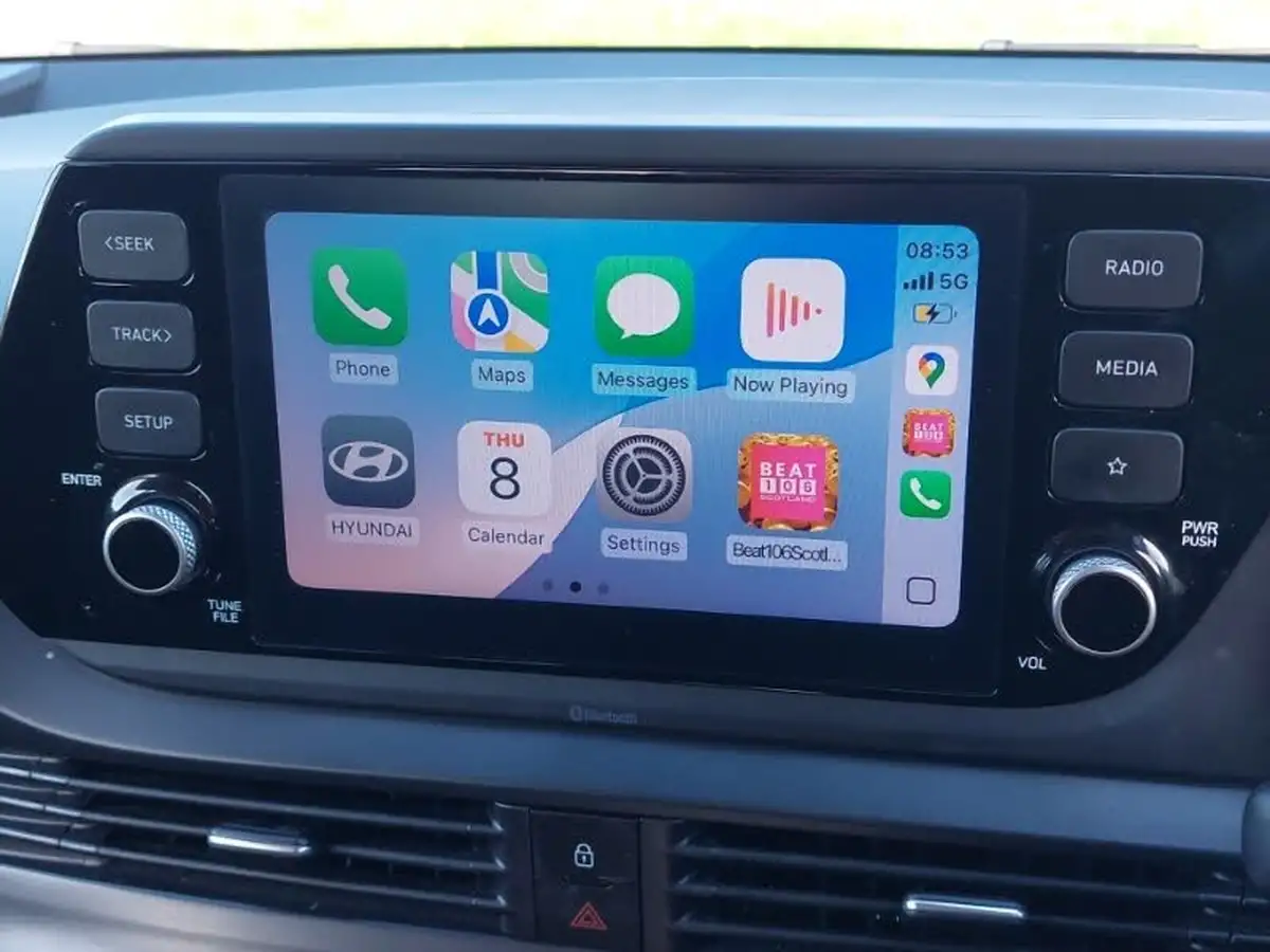 2022-hyundai-i20-10-t-gdi-se-connect-dct-big-14