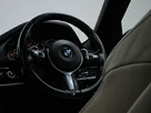 2014-bmw-x5-30td-xdrive40d-m-sport-313bhp-auto-small-31