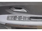 2024-dacia-jogger-16-tce-extreme-small-21