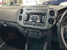 2014-volkswagen-tiguan-20tdi-match-140ps-4motion-bmt-dsg-small-15