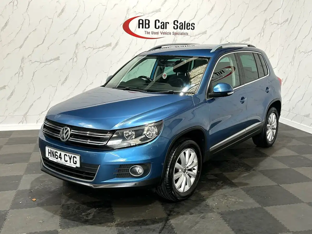 2014-volkswagen-tiguan-20tdi-match-140ps-4motion-bmt-dsg-big-4
