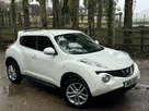 2012-nissan-juke-16-tekna-16v-1598cc-small-7