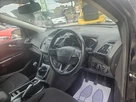 2017-ford-kuga-15tdci-zetec-ss-small-13