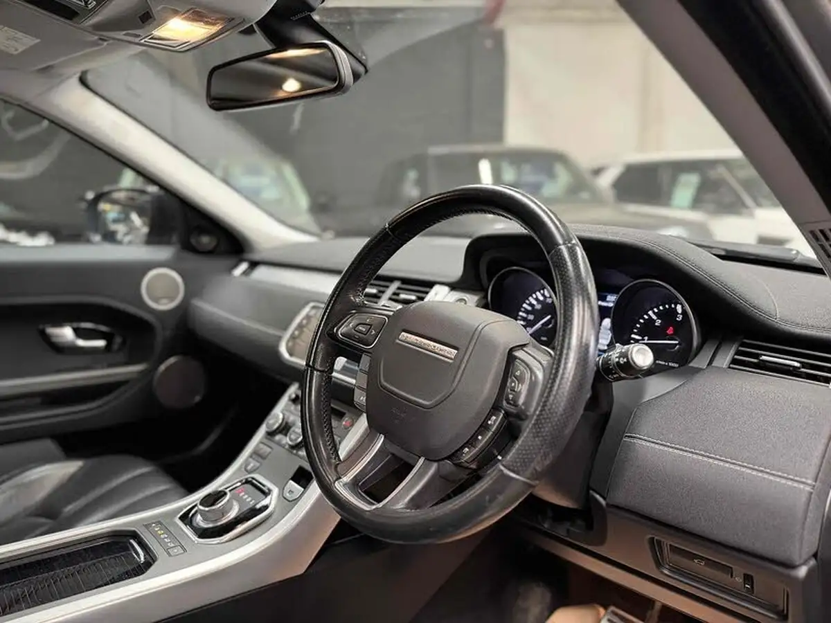 2013-land-rover-range-rover-evoque-22td-dynamic-lux-hatchback-5d-auto-big-6