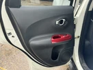 2012-nissan-juke-16-tekna-16v-1598cc-small-35