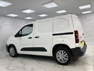 2019-peugeot-partner-15-bluehdi-1000-professional-100ps-eu6dt-panel-small-6