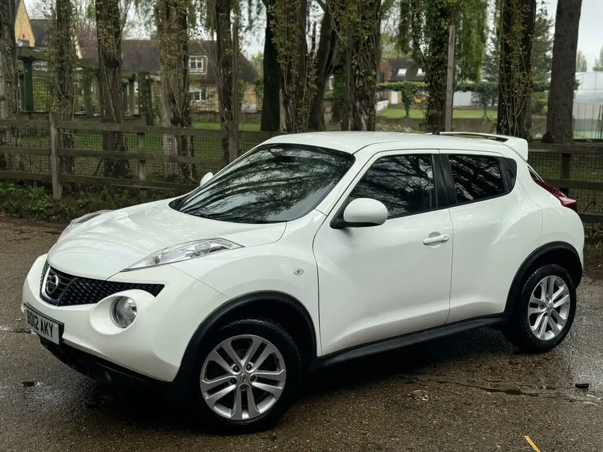 2012-nissan-juke-16-tekna-16v-1598cc-big-48