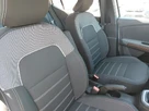 2023-dacia-sandero-stepway-10-tce-expression-90bhp-small-12