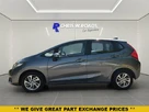 2017-honda-jazz-13-i-vtec-se-cvt-small-9