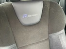 2014-volvo-xc60-24td-d5-r-design-215bhp-geartronic-small-42