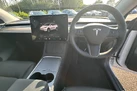 2022-tesla-model-y-e-long-range-small-9