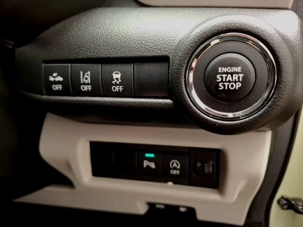 2024-suzuki-swift-12-motion-big-18