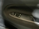 2017-ds-ds-3-12-puretech-connected-chic-82ps-small-20