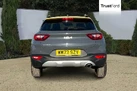 2023-kia-stonic-10-t-gdi-quantum-small-6
