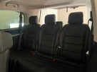 2018-citroen-spacetourer-20bluehdi-flair-m-150ps-small-35