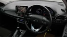 2018-hyundai-i30-14-t-gdi-se-nav-blue-drive-isg-hatchback-dct-small-8