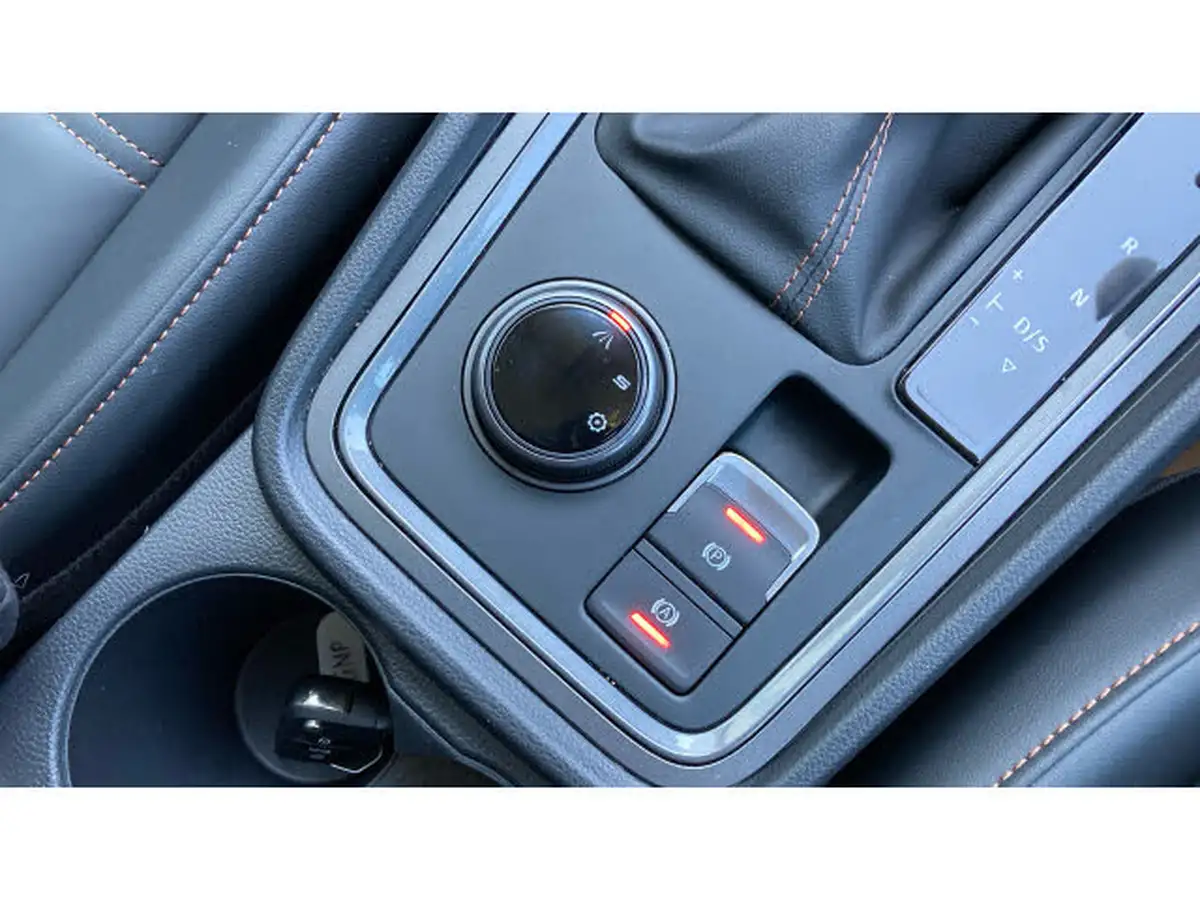 2024-cupra-ateca-15-ecotsi-v2-big-26