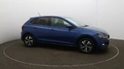 2021-volkswagen-polo-10-tsi-match-small-45