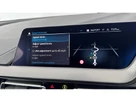 2024-bmw-2-series-15-218i-m-sport-coupe-4d-dct-small-43