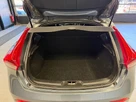 2014-volvo-v40-16td-d2-r-design-small-23