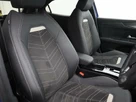 2023-vauxhall-mokka-e-ultimate-small-10