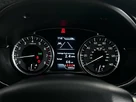 2021-suzuki-vitara-14-boosterjet-sz-t-small-23