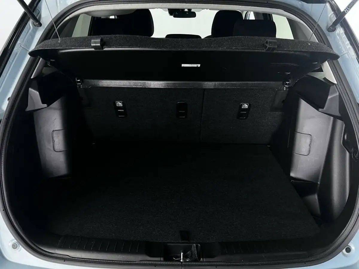 2021-suzuki-vitara-14-boosterjet-sz-t-big-12
