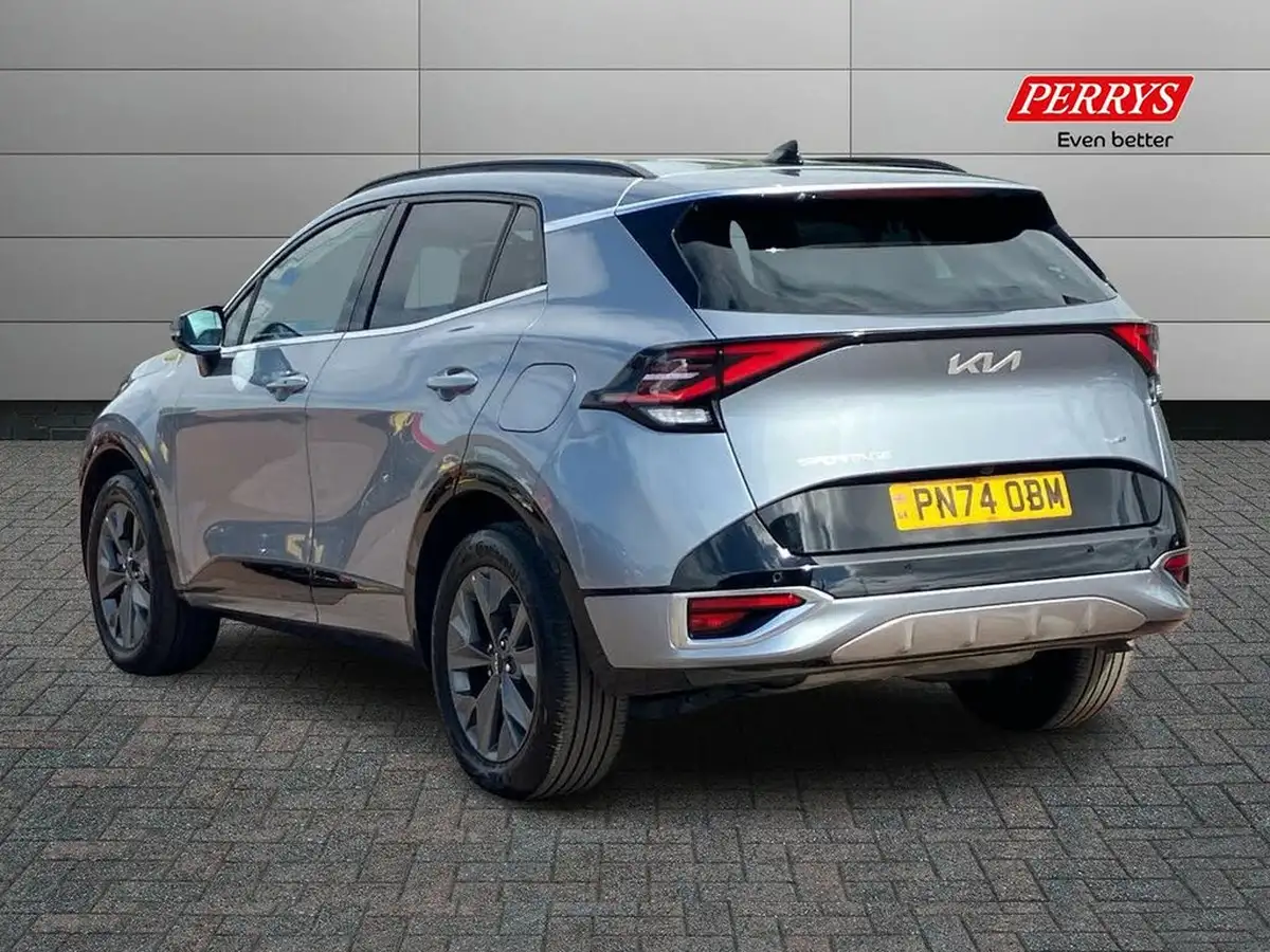 2024-kia-sportage-16-t-gdi-gt-line-207bhp-hev-auto-big-1