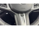 2024-bmw-2-series-15-218i-m-sport-coupe-4d-dct-small-19