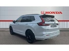 2023-honda-cr-v-20-i-mmd-advance-tech-small-2
