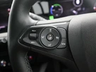 2023-vauxhall-mokka-e-ultimate-small-34