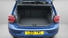 2021-volkswagen-polo-10-tsi-match-small-17