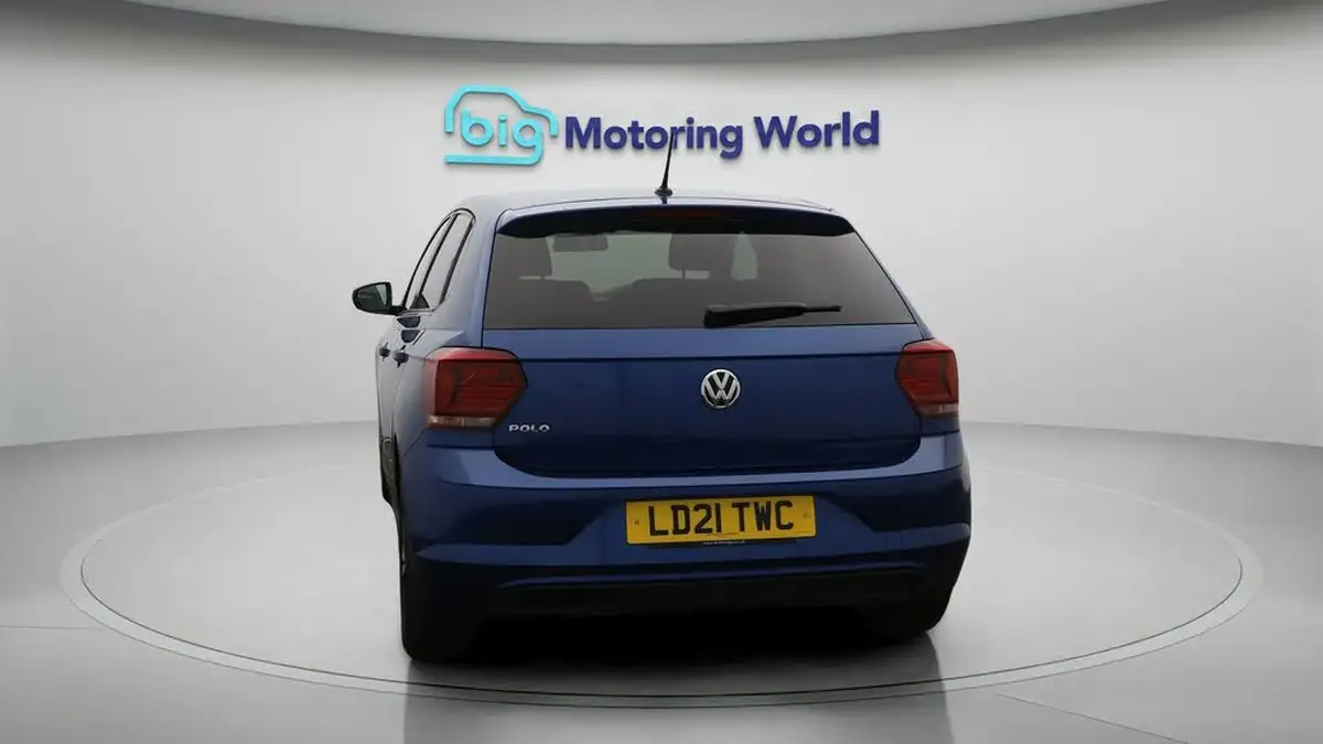 2021-volkswagen-polo-10-tsi-match-big-6