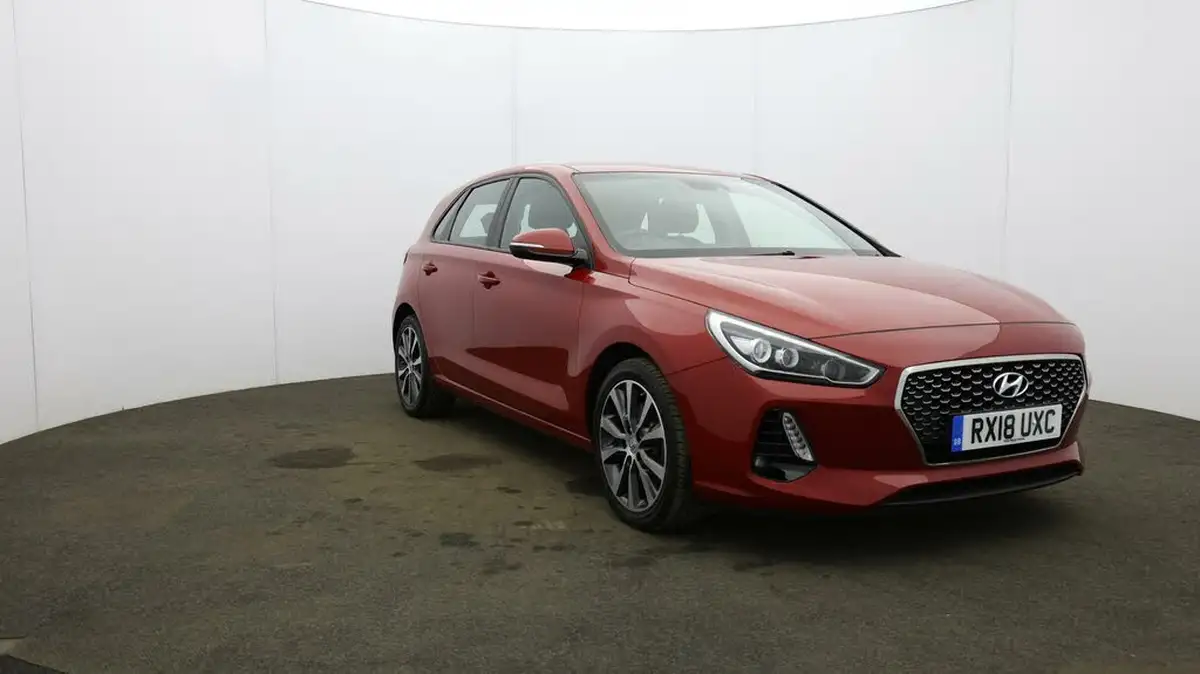 2018-hyundai-i30-14-t-gdi-se-nav-blue-drive-isg-hatchback-dct-big-45