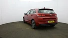 2018-hyundai-i30-14-t-gdi-se-nav-blue-drive-isg-hatchback-dct-small-32